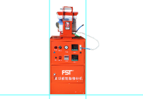 輪胎修復機