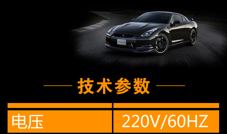 無塵干磨機(jī)