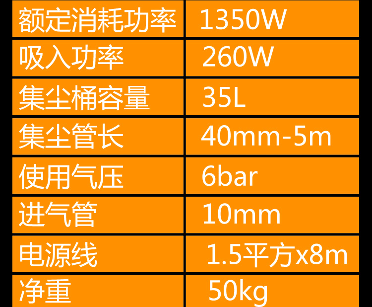 無塵干磨機(jī)