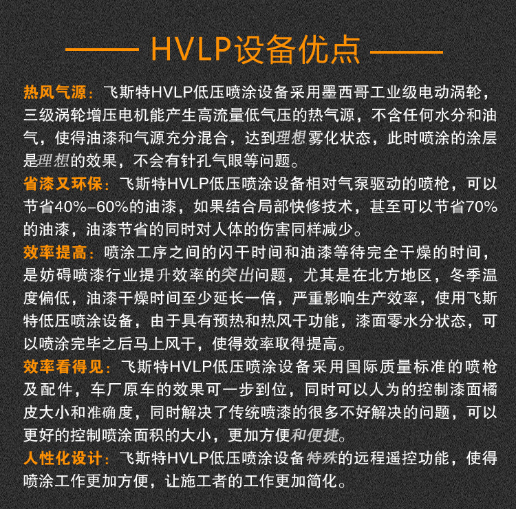 hvlp