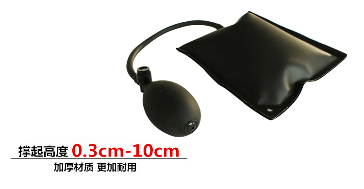 汽車免噴漆凹陷修復(fù)(三合一)工具產(chǎn)品詳情介紹