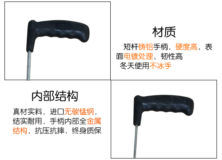 汽車免噴漆凹陷修復(fù)(三合一)工具套裝產(chǎn)品詳情介紹