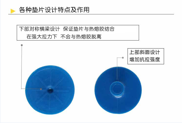 汽車免噴漆凹陷修復(fù)(三合一)工具產(chǎn)品詳情介紹