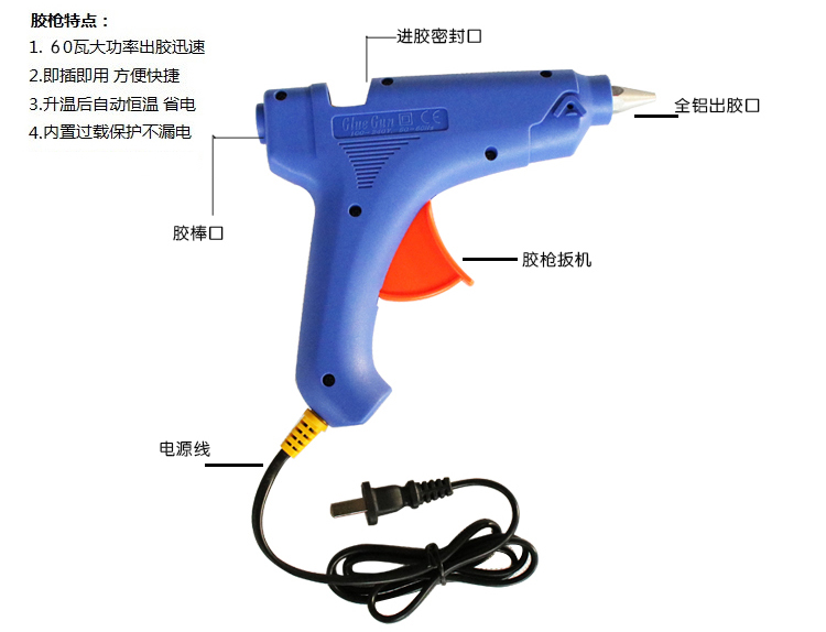 汽車免噴漆凹陷修復(fù)(三合一)工具產(chǎn)品詳情介紹