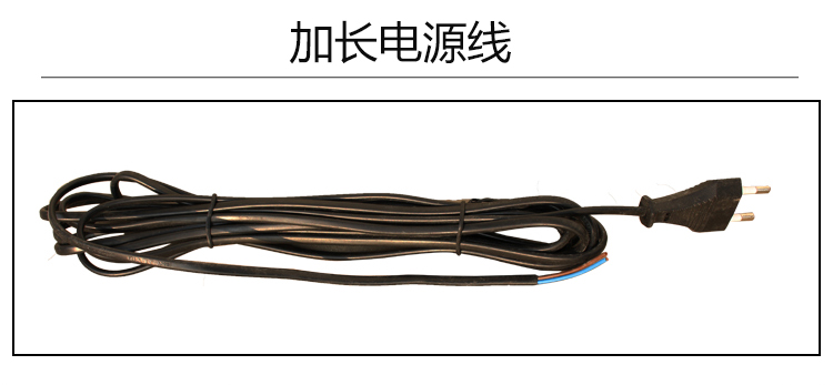 汽車免噴漆凹陷修復(三合一)工具產品詳情介紹